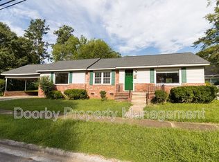 502 S Cherokee St, La Fayette, GA 30728