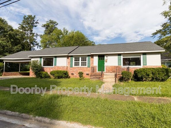 502 S Cherokee St