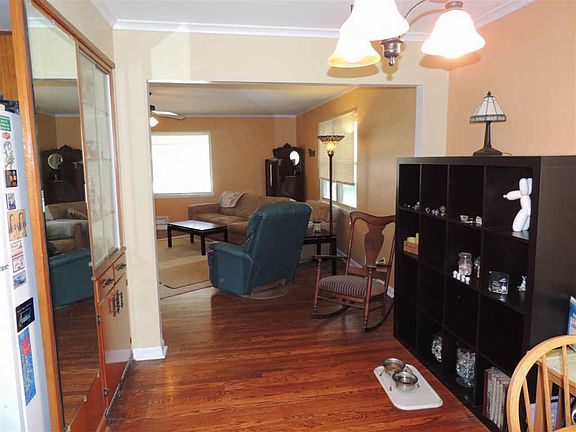 5th image of this home