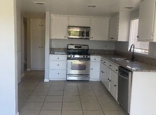 (Undisclosed Address), Apple Valley, CA 92308