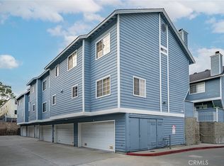 26121 Frampton Ave APT A, Harbor City, CA 90710