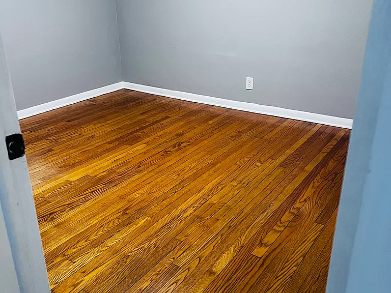 5585 Old Orchard Trl — Photo 10