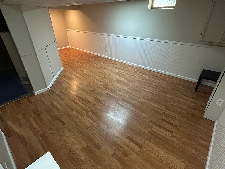 112510 Washington Ln — Photo 10