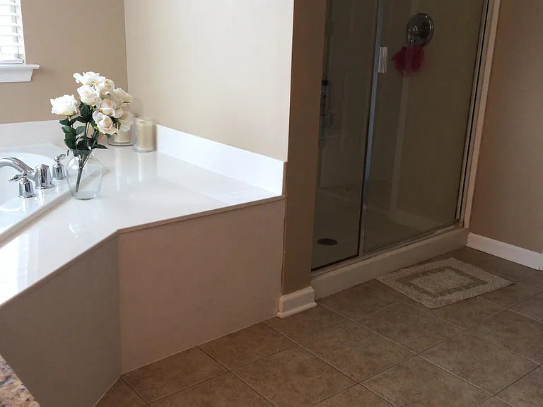 1416 Beech Hollow Ct — Photo 18