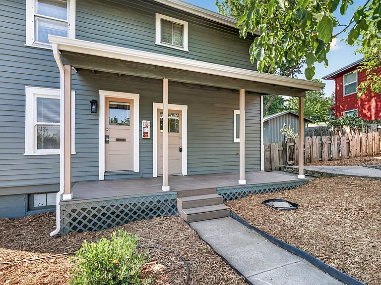 715 N Main St #715.5 — Photo 1