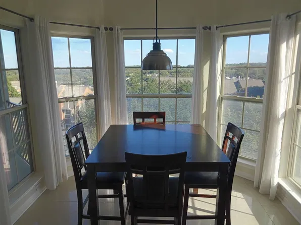 6810 Deatonhill Dr APT 1304, Austin, TX 78745