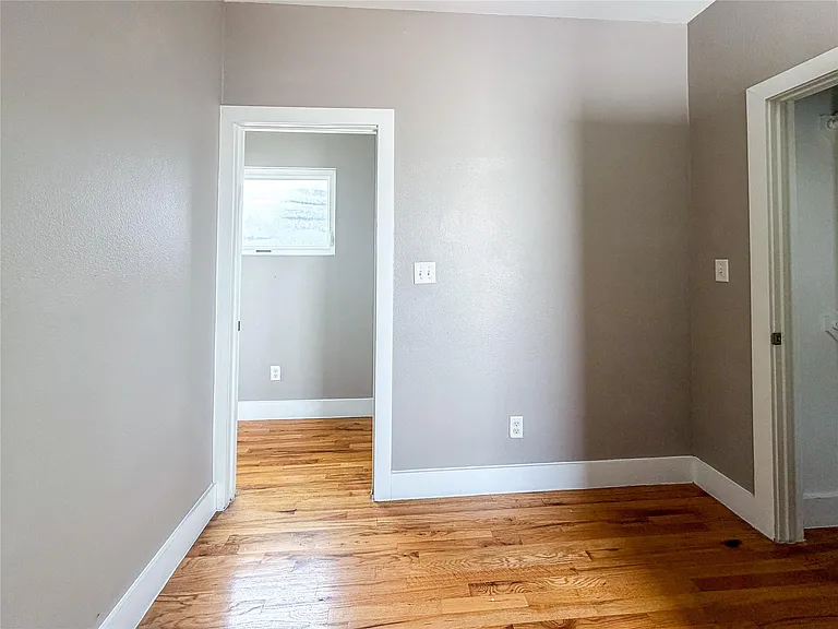 1416 Dumble St — Photo 17