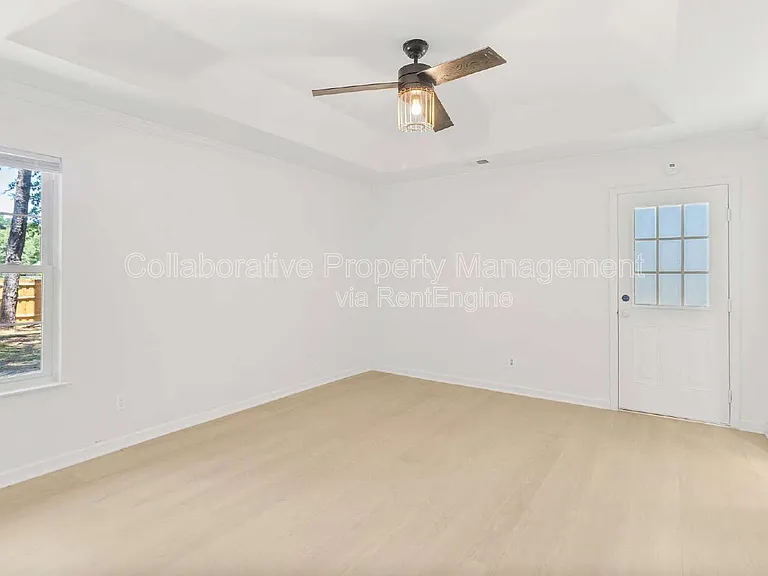 200 Hermitage Dr — Photo 10