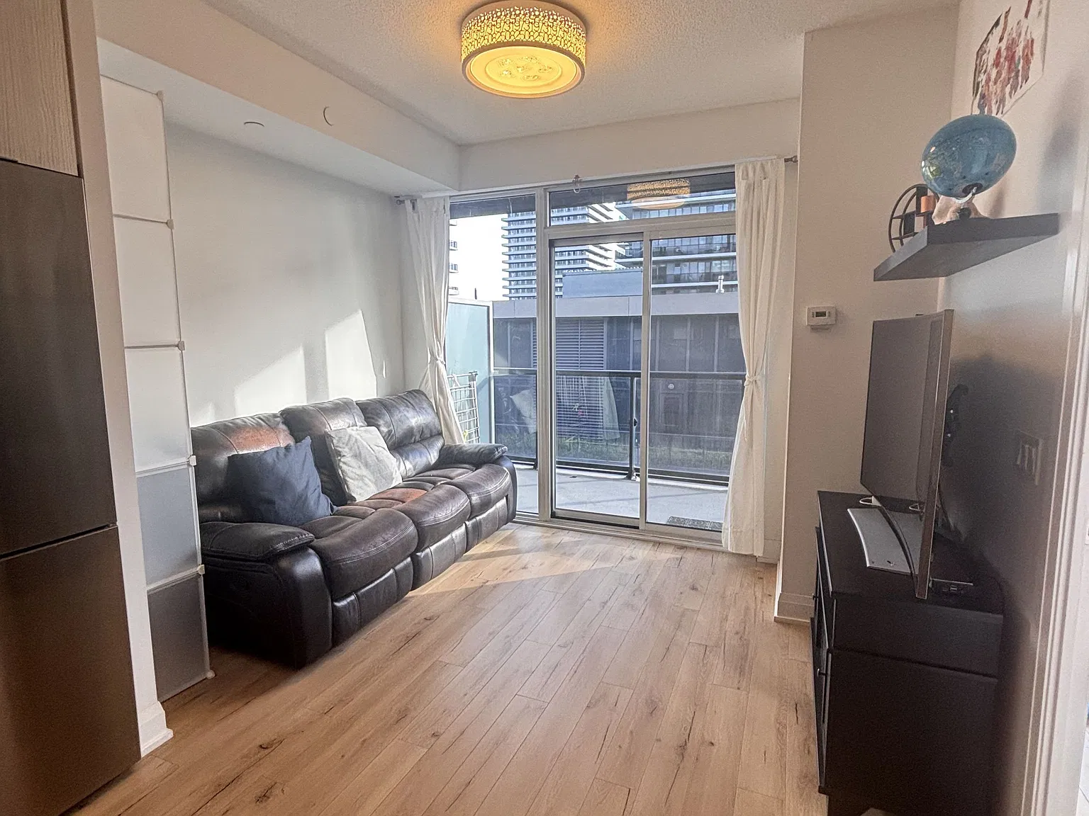 56 Annie Craig Dr — Photo 2