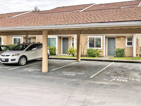 2nd image of 1208 S 237th Ln APT 1501