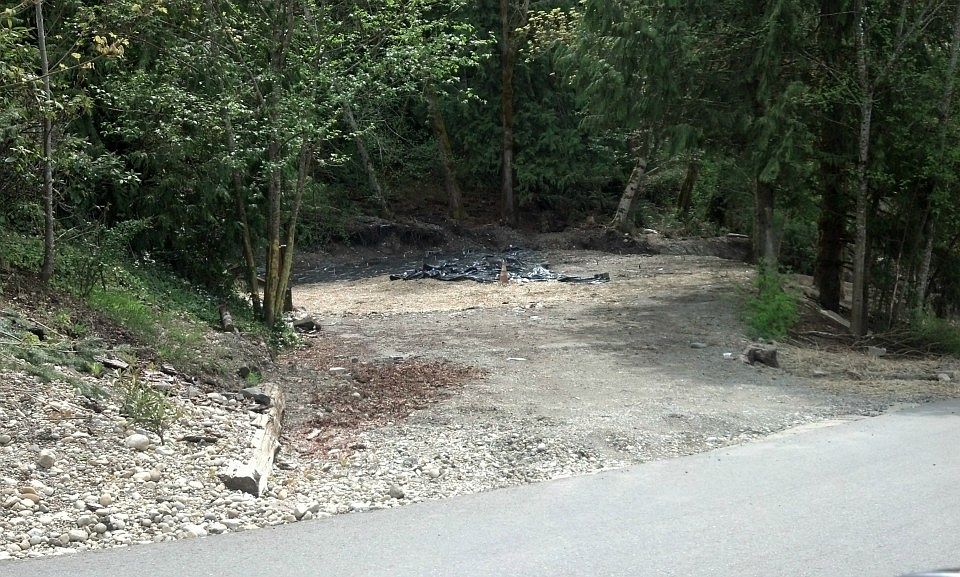 1st image of 60 NE Byerly Dr