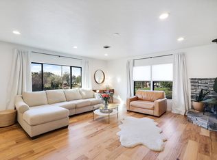 1750 Barbara Rd, Redding, CA 96003