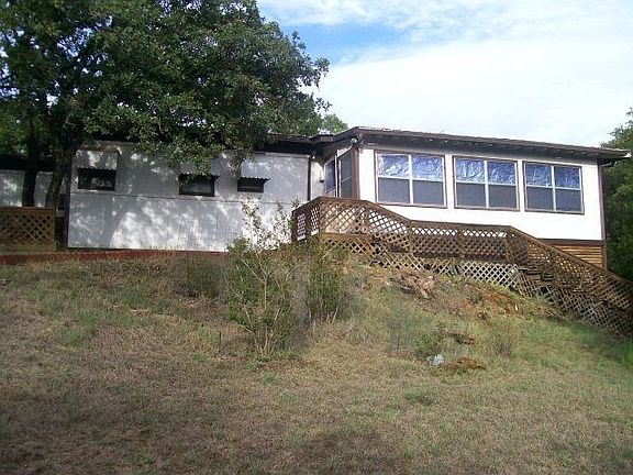 3rd image of 2181 Live Oak Ln