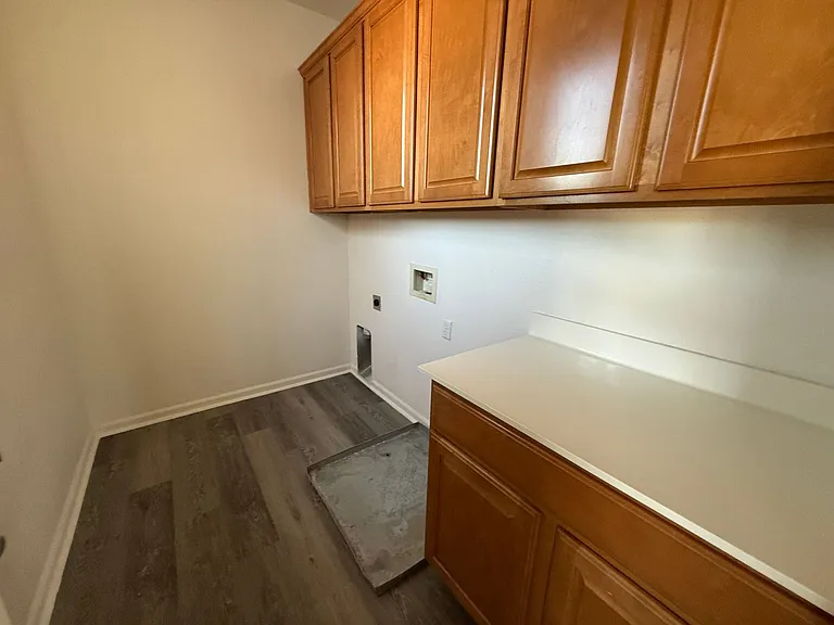 9424 Sea Cliff Way — Photo 10