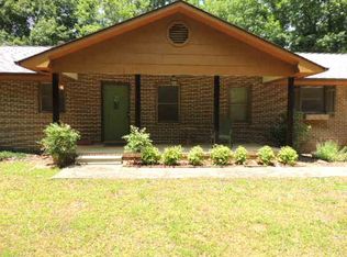 301 Arledge Rd, Landrum, SC 29356