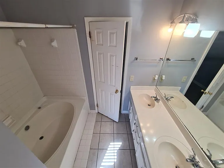3661 Horseshoe Cir — Photo 10