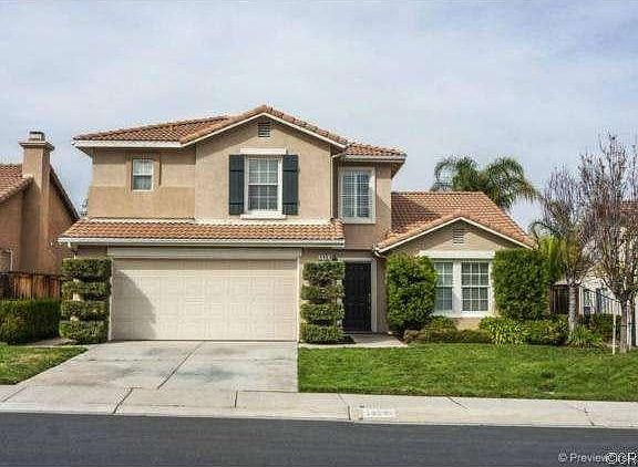 2nd image of 145 Paperbirch Cir