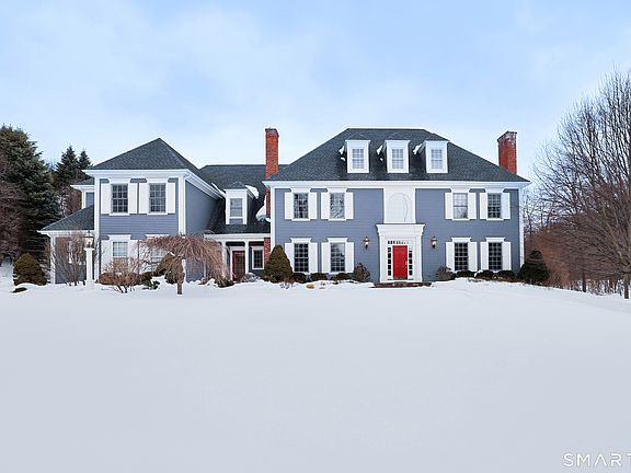 2nd image of 9 Dunham Lane