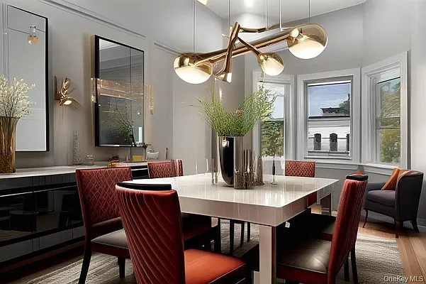 Sold by WW Realty Group | media 1