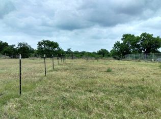 Lomax Rd, Olmito, TX 78575