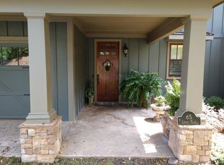 65 Ledges Trl, Alexander City, AL 35010