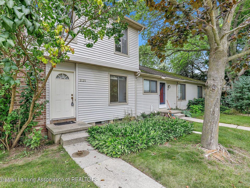 1st image of 2120 Blue Lac Dr