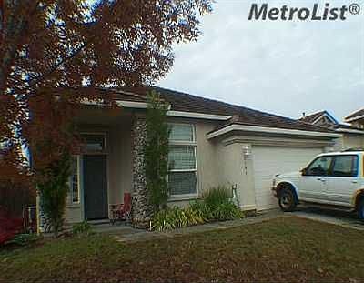 1st image of 6501 Kingbird Ct