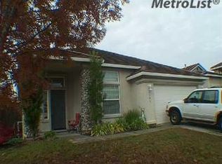 6501 Kingbird Ct, Rocklin, CA 95765