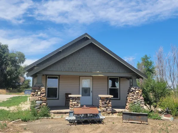 40171 High St #50, Pueblo, CO 81003