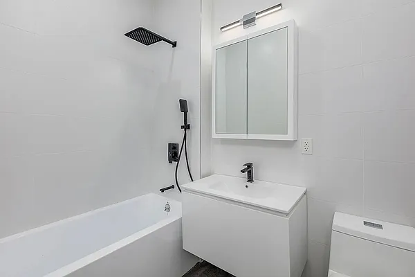 Rented by Owner | media 15