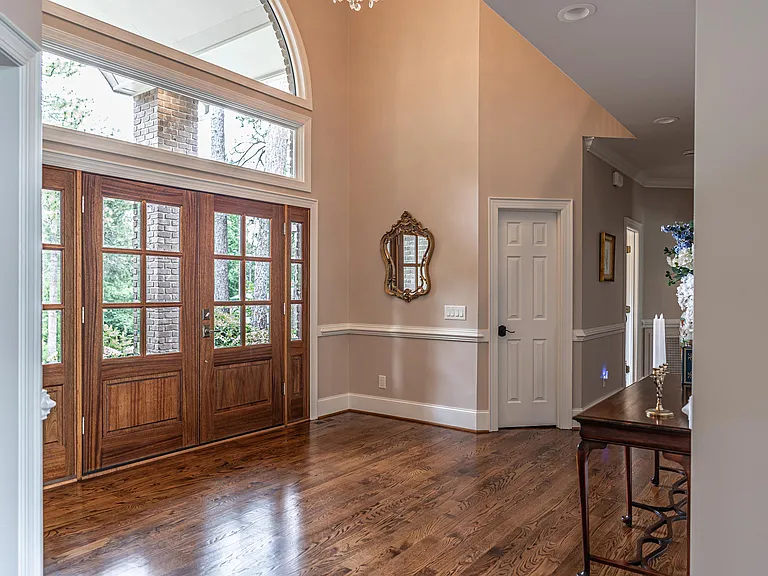 110 Hearthstone Rd — Photo 3