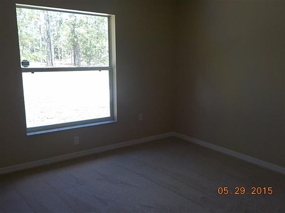 5th image of 4860 N Cimarron Dr
