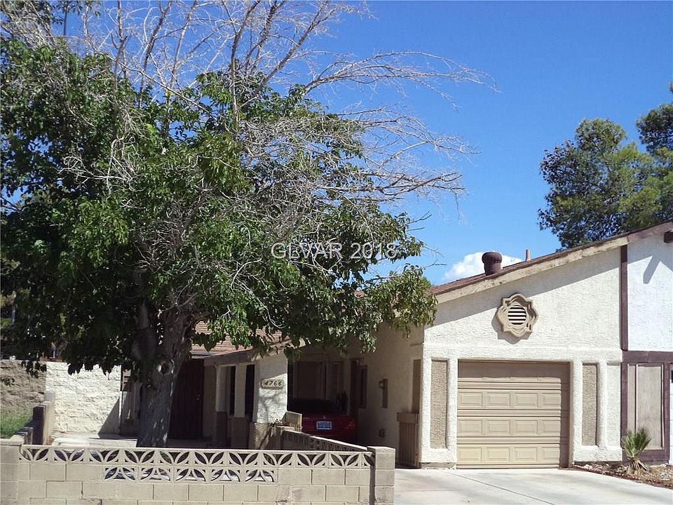 1st image of 4766 Willow Crest Ave