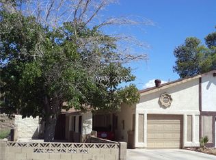 4766 Willow Crest Ave, Las Vegas, NV 89147