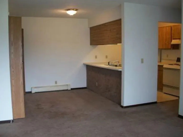 400 N Main St #400 — Photo 7