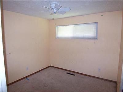 5th image of 4330 Mahler Dr
