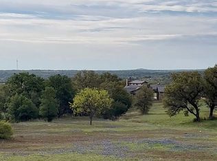 Westgate Loop, Horseshoe bay, TX 78657