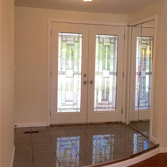 4307 Cypress Dr — Photo 17