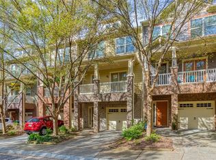 858 Commonwealth Ave SE, Atlanta, GA 30312