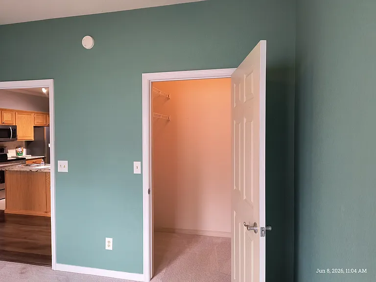 7701 S 84th East Ave — Photo 19