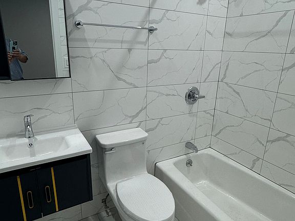 2nd image of 1976 78th St Floor 1