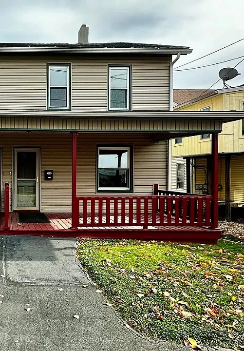 113 S Sumner Ave