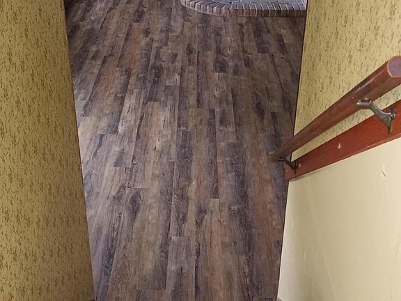 5th image of 5069 Brinwood Pl