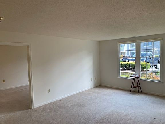 4th image of 2106 Heatherwood #2106