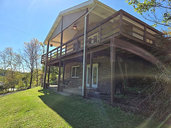 3rd image of 255 Hickman Rd