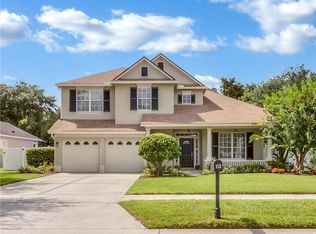 113 Blue Stone Cir, Winter Garden, FL 34787