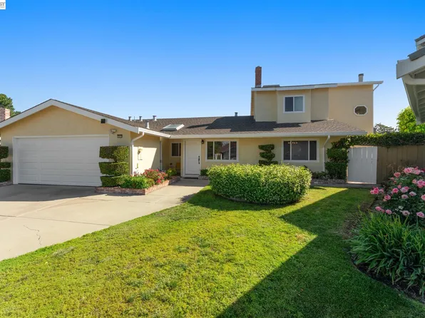 elページ ZIP Code: 94587 - UNION CITY, CA | California United States ZIP