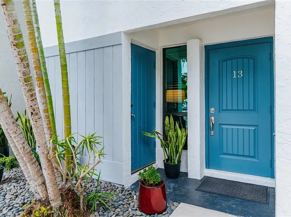 3900 NE 18TH Avenue #13C, Oakland Park, FL 33334