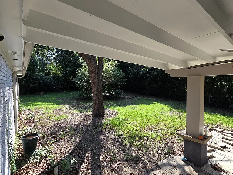 6056 W Shore Dr — Photo 13