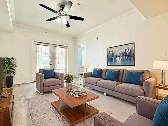 3rd image of 202 E South St Unit 1037